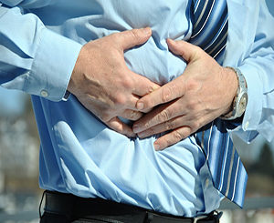 Gastrite: causes, diagnostic et traitement