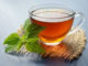 Les meilleurs thés à boire pour le syndrome du côlon irritable (SCI)