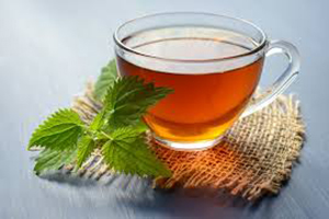 Les meilleurs thés à boire pour le syndrome du côlon irritable (SCI)