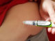 Les avantages et les inconvénients de la prise d'insuline