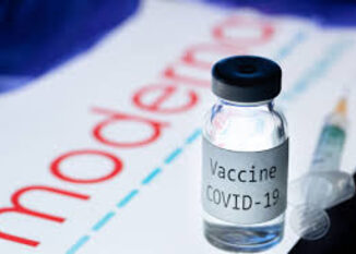 Quelle est la nouvelle variante Covid-19 et les vaccins vont-ils y remédier?