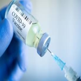 Pourquoi le deuxième vaccin COVID a-t-il plus d'effets secondaires que le premier?
